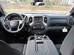 New 2026 Chevrolet Silverado 1500 Custom Crew Cab for sale #T262202 - photo 29