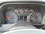 New 2026 Chevrolet Silverado 1500 Custom Crew Cab for sale #T262202 - photo 3
