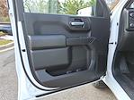 New 2026 Chevrolet Silverado 1500 Custom Crew Cab for sale #T262202 - photo 30
