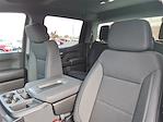 New 2026 Chevrolet Silverado 1500 Custom Crew Cab for sale #T262202 - photo 32