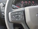 New 2026 Chevrolet Silverado 1500 Custom Crew Cab for sale #T262202 - photo 35