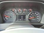 New 2026 Chevrolet Silverado 1500 Custom Crew Cab for sale #T262202 - photo 36