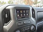 New 2026 Chevrolet Silverado 1500 Custom Crew Cab for sale #T262202 - photo 37