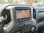 New 2026 Chevrolet Silverado 1500 Custom Crew Cab for sale #T262202 - photo 38