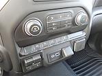 New 2026 Chevrolet Silverado 1500 Custom Crew Cab for sale #T262202 - photo 39