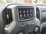 New 2026 Chevrolet Silverado 1500 Custom Crew Cab for sale #T262202 - photo 4