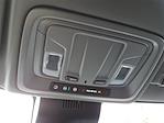 New 2026 Chevrolet Silverado 1500 Custom Crew Cab for sale #T262202 - photo 40