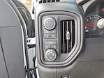 New 2026 Chevrolet Silverado 1500 Custom Crew Cab for sale #T262202 - photo 41