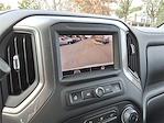 New 2026 Chevrolet Silverado 1500 Custom Crew Cab for sale #T262202 - photo 5