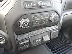 New 2026 Chevrolet Silverado 1500 Custom Crew Cab for sale #T262202 - photo 6