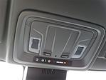 New 2026 Chevrolet Silverado 1500 Custom Crew Cab for sale #T262202 - photo 7