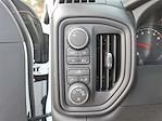 New 2026 Chevrolet Silverado 1500 Custom Crew Cab for sale #T262202 - photo 8
