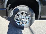 New 2026 Chevrolet Silverado 3500 High Country Crew Cab for sale #T262203 - photo 10