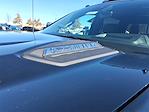 New 2026 Chevrolet Silverado 3500 High Country Crew Cab for sale #T262203 - photo 11