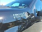 New 2026 Chevrolet Silverado 3500 High Country Crew Cab for sale #T262203 - photo 12