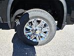New 2026 Chevrolet Silverado 3500 High Country Crew Cab for sale #T262203 - photo 15