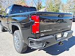 New 2026 Chevrolet Silverado 3500 High Country Crew Cab for sale #T262203 - photo 16