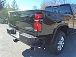New 2026 Chevrolet Silverado 3500 High Country Crew Cab for sale #T262203 - photo 17