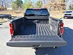 New 2026 Chevrolet Silverado 3500 High Country Crew Cab for sale #T262203 - photo 18
