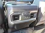 New 2026 Chevrolet Silverado 3500 High Country Crew Cab for sale #T262203 - photo 22