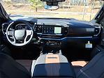 New 2026 Chevrolet Silverado 3500 High Country Crew Cab for sale #T262203 - photo 23