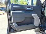 New 2026 Chevrolet Silverado 3500 High Country Crew Cab for sale #T262203 - photo 24
