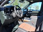 New 2026 Chevrolet Silverado 3500 High Country Crew Cab for sale #T262203 - photo 25