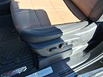 New 2026 Chevrolet Silverado 3500 High Country Crew Cab for sale #T262203 - photo 28