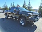 New 2026 Chevrolet Silverado 3500 High Country Crew Cab for sale #T262203 - photo 4
