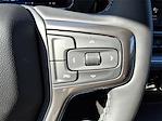 New 2026 Chevrolet Silverado 3500 High Country Crew Cab for sale #T262203 - photo 30