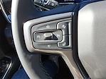 New 2026 Chevrolet Silverado 3500 High Country Crew Cab for sale #T262203 - photo 31