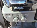New 2026 Chevrolet Silverado 3500 High Country Crew Cab for sale #T262203 - photo 38