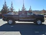 New 2026 Chevrolet Silverado 3500 High Country Crew Cab for sale #T262203 - photo 5