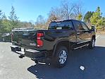 New 2026 Chevrolet Silverado 3500 High Country Crew Cab for sale #T262203 - photo 6
