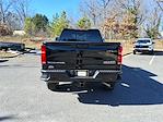New 2026 Chevrolet Silverado 3500 High Country Crew Cab for sale #T262203 - photo 7