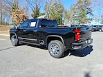 New 2026 Chevrolet Silverado 3500 High Country Crew Cab for sale #T262203 - photo 2