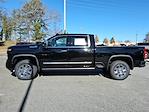 New 2026 Chevrolet Silverado 3500 High Country Crew Cab for sale #T262203 - photo 8