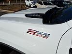 New 2026 Chevrolet Silverado 2500 Custom Crew Cab for sale #T262205 - photo 11