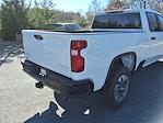 New 2026 Chevrolet Silverado 2500 Custom Crew Cab for sale #T262205 - photo 15