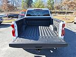 New 2026 Chevrolet Silverado 2500 Custom Crew Cab for sale #T262205 - photo 16