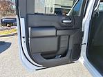 New 2026 Chevrolet Silverado 2500 Custom Crew Cab for sale #T262205 - photo 17
