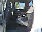 New 2026 Chevrolet Silverado 2500 Custom Crew Cab for sale #T262205 - photo 18