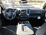 New 2026 Chevrolet Silverado 2500 Custom Crew Cab for sale #T262205 - photo 20