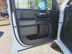 New 2026 Chevrolet Silverado 2500 Custom Crew Cab for sale #T262205 - photo 21