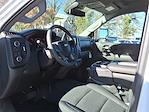 New 2026 Chevrolet Silverado 2500 Custom Crew Cab for sale #T262205 - photo 22