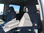 New 2026 Chevrolet Silverado 2500 Custom Crew Cab for sale #T262205 - photo 23