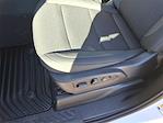 New 2026 Chevrolet Silverado 2500 Custom Crew Cab for sale #T262205 - photo 24
