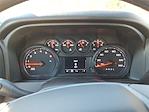 New 2026 Chevrolet Silverado 2500 Custom Crew Cab for sale #T262205 - photo 27