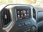 New 2026 Chevrolet Silverado 2500 Custom Crew Cab for sale #T262205 - photo 28
