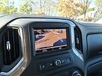New 2026 Chevrolet Silverado 2500 Custom Crew Cab for sale #T262205 - photo 29